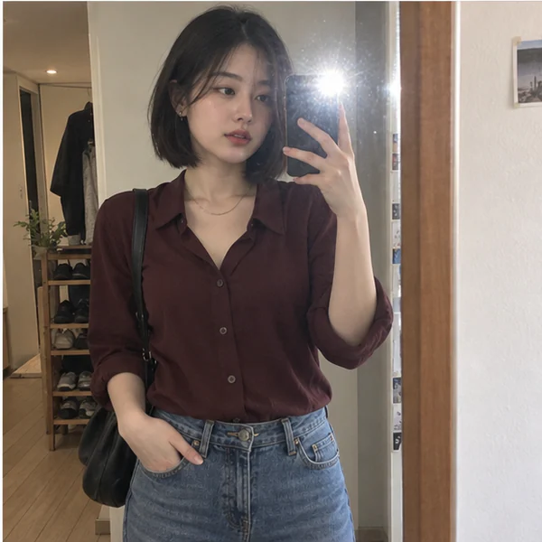 포항 청림 라엘 케어 안내 이미지