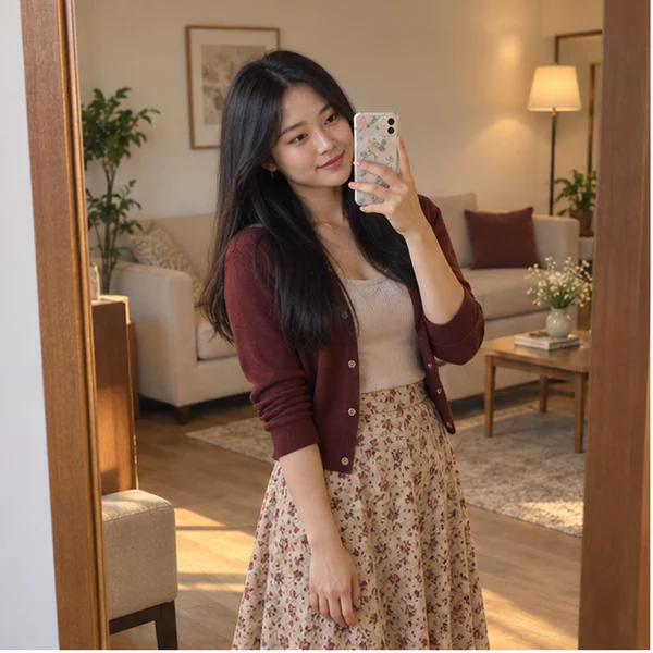 부산 당리 라엘 테라피 안내 이미지