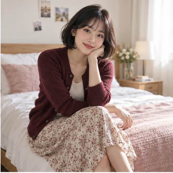 대구 도평 설현 밸런스 안내 이미지