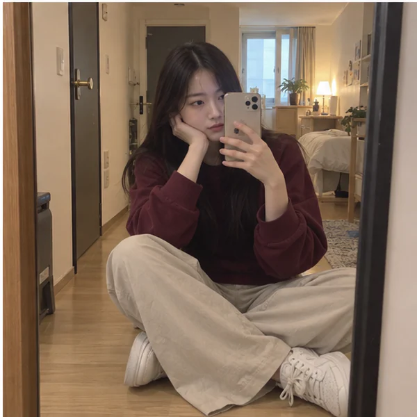 대구 이천 은서 웰니스 안내 이미지