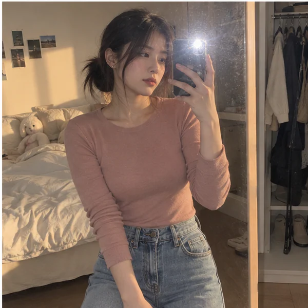 성남 수내 사나 홈타이 안내 이미지