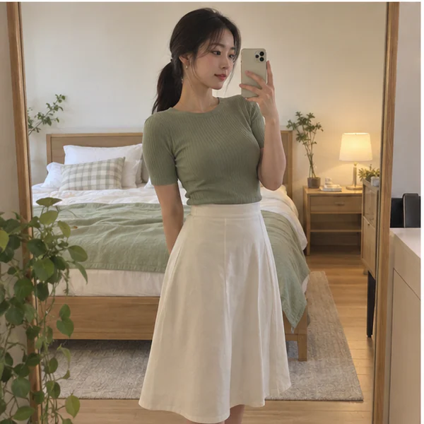 대전 관평 은비 밸런스 안내 이미지