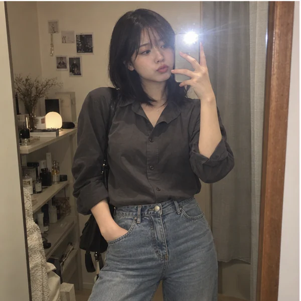 대구 공산 설현 살롱 안내 이미지