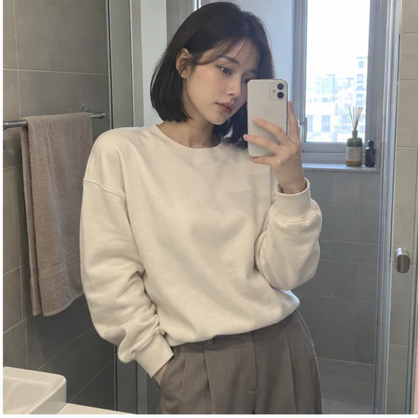 수원 세류 세리 포레스트 안내 이미지