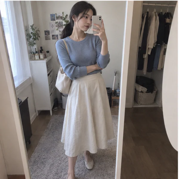 대구 침산 혜리 스튜디오 안내 이미지
