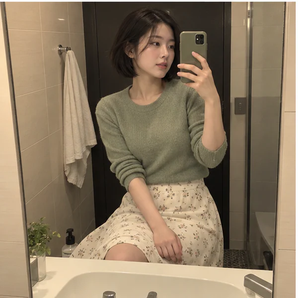 서울 오금 윈터 테라피 안내 이미지