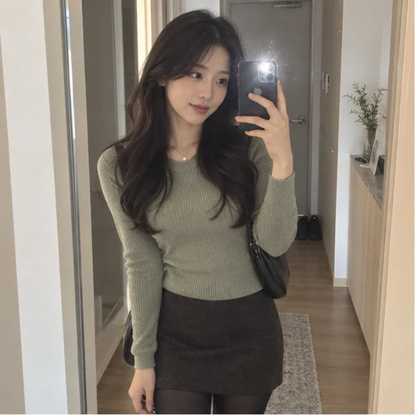 대전 탄방 나연 웰니스 안내 이미지