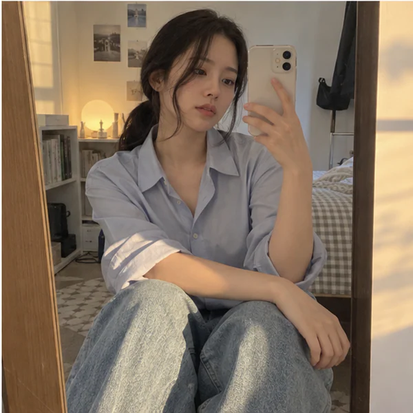 서울 은평 솔라 아로마 안내 이미지
