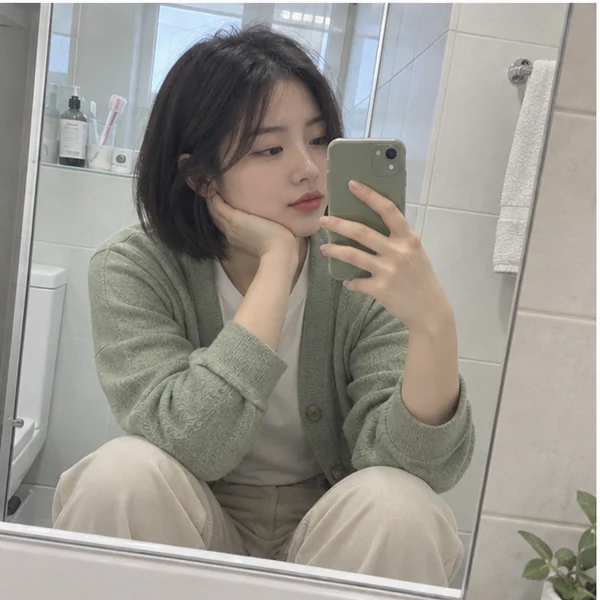 성남 성남 예리 포레스트 안내 이미지