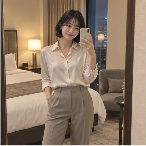 대전 목동 수지 홈타이 안내 이미지