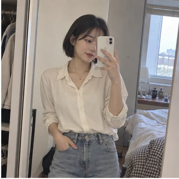 과천 로제 포레스트 안내 이미지