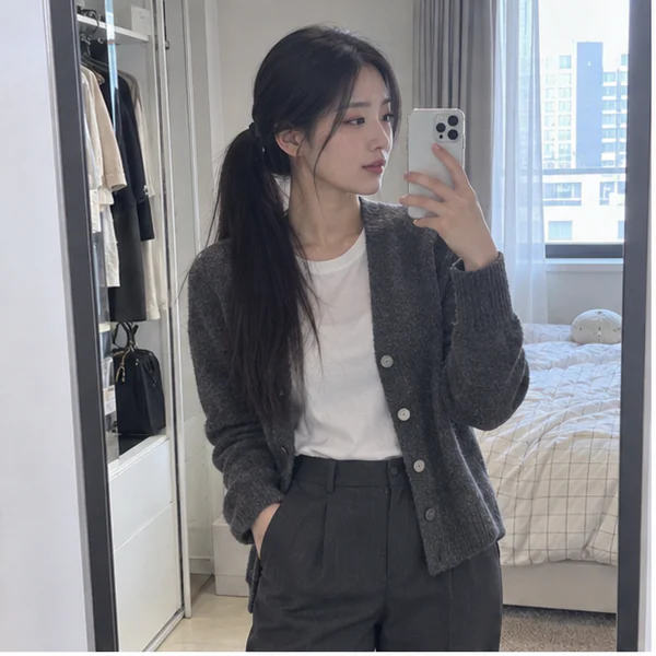 연천 소담 살롱 안내 이미지