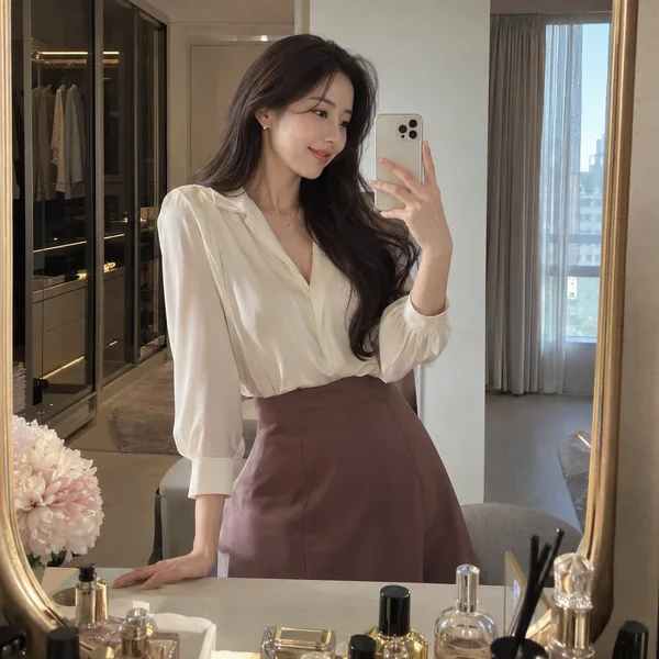 대구 삼덕 카리나 포레스트 안내 이미지