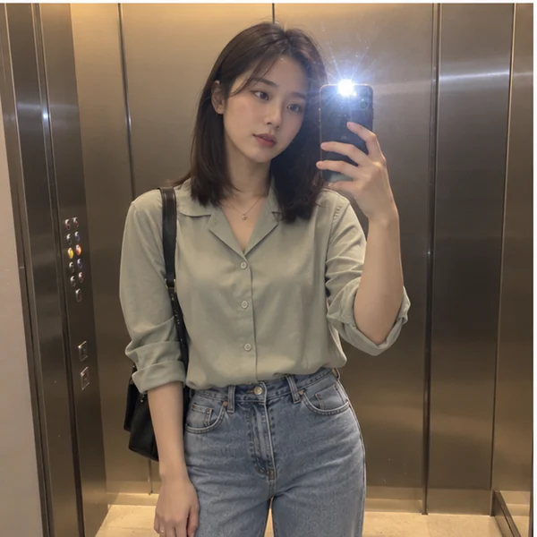 대구 장기 미나 밸런스 안내 이미지