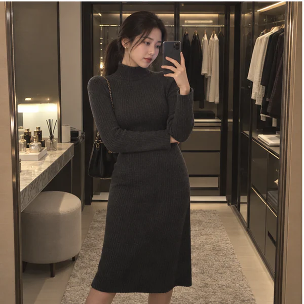 대구 두류 사나 웰니스 안내 이미지