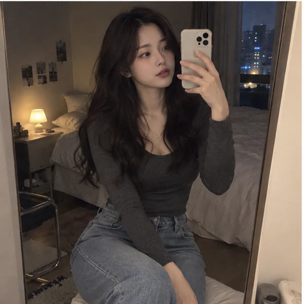 대구 유천 리사 가든 안내 이미지