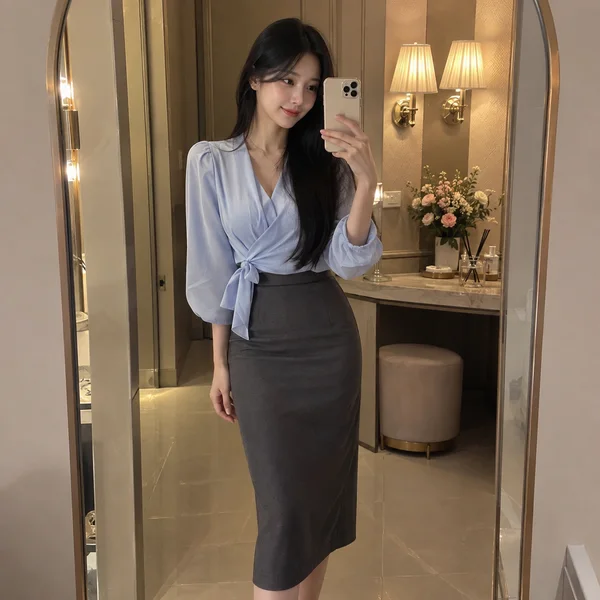 대구 태전 사나 웰니스 안내 이미지