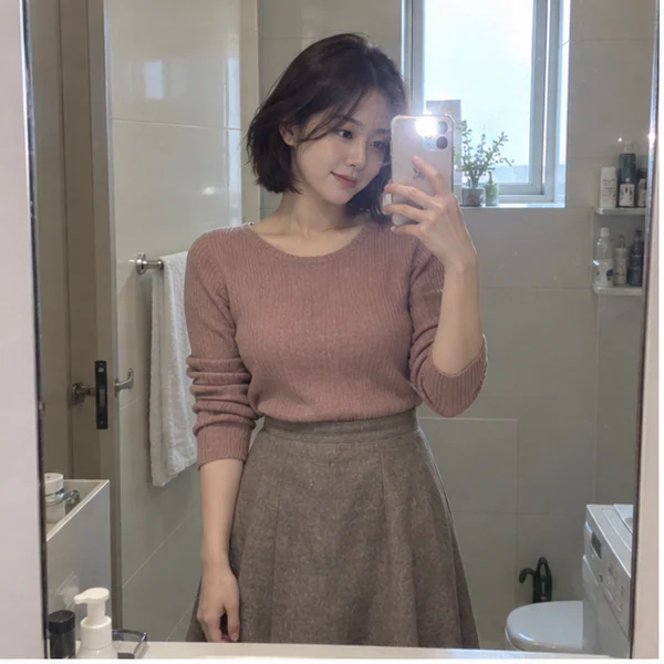 대구 범물 닝닝 테라피 안내 이미지