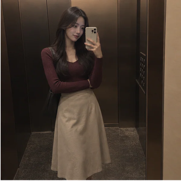대구 침산 아린 아로마 안내 이미지