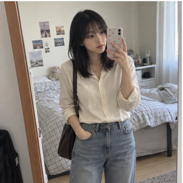 대구 원대 유나 케어 안내 이미지