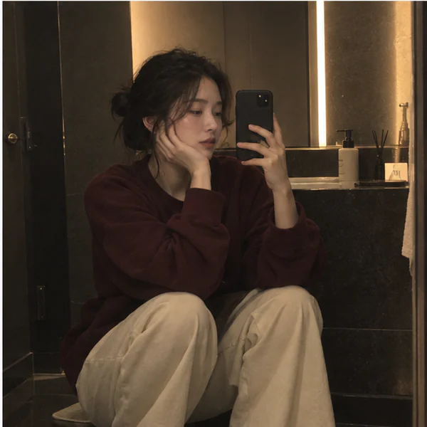 대구 삼덕 하니 웰니스 안내 이미지
