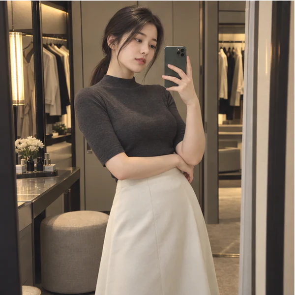 안양 평안 효정 아로마 안내 이미지