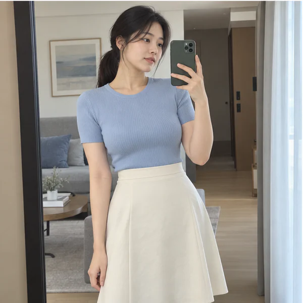 과천 원문 루나 가든 안내 이미지