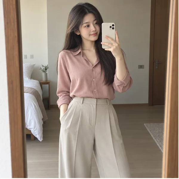 서울 둔촌 다니엘 밸런스 안내 이미지