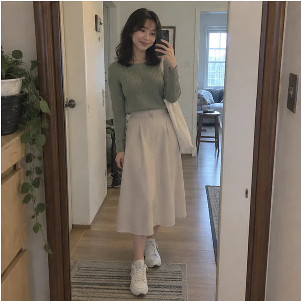 대구 두산 가을 릴랙스 안내 이미지