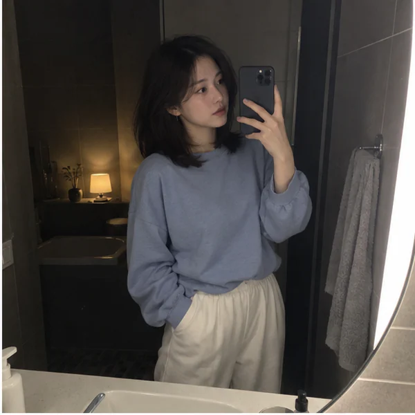대전 노은 나나 밸런스 안내 이미지