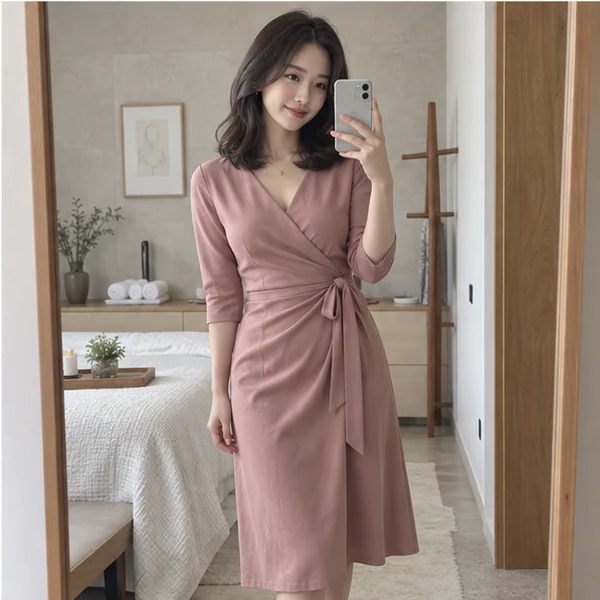 안양 신촌 카리나 밸런스 안내 이미지