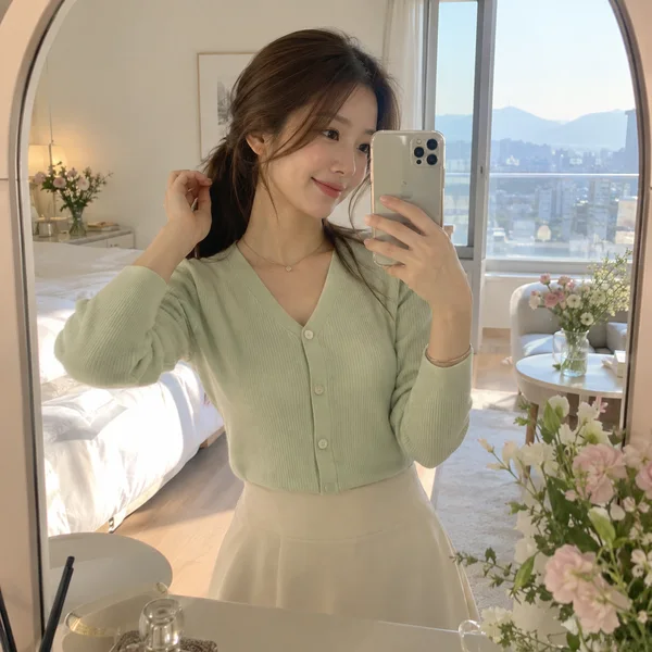 성남 판교 소담 홈타이 안내 이미지