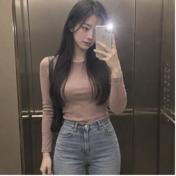 화성 진안 다니엘 라운지 안내 이미지