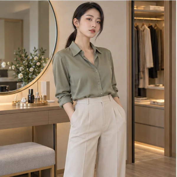 가을 테라피 대표 안내 이미지