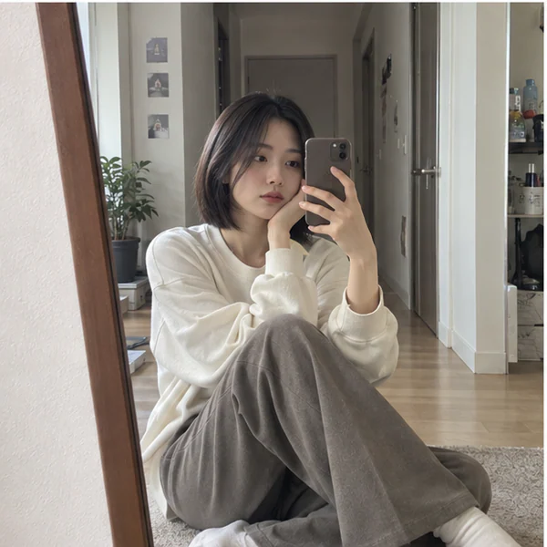 경주 가을 아로마 안내 이미지