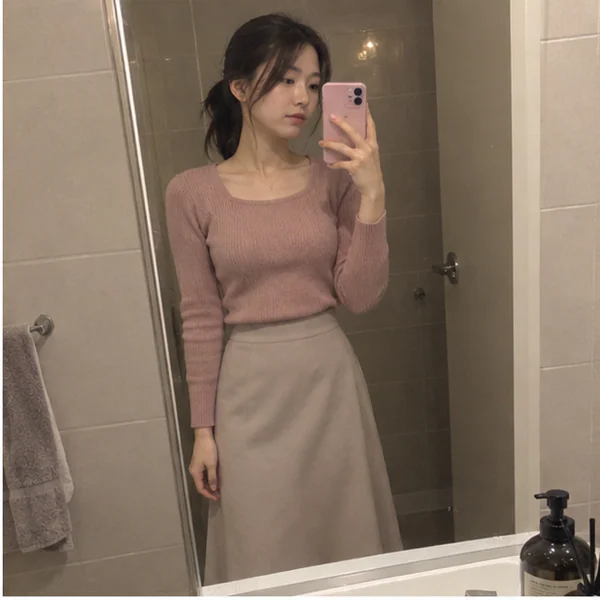 대구 만촌 유정 릴랙스 안내 이미지