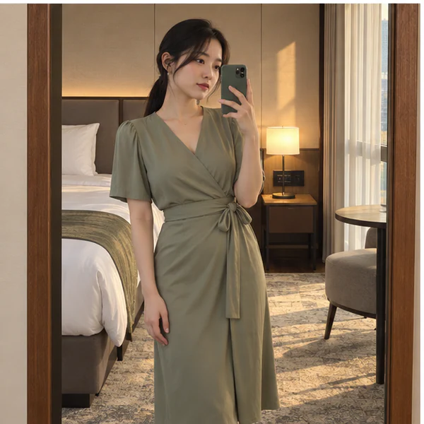 나나 테라피 대표 안내 이미지