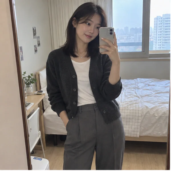 부산 하단 태연 릴랙스 안내 이미지