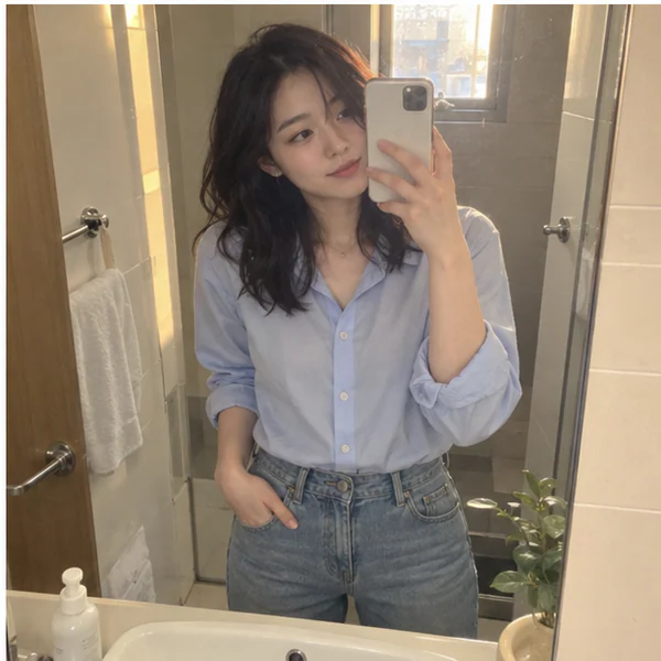 대구 감삼 라엘 아로마 안내 이미지