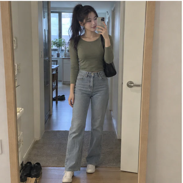 의정부 호원 레이 홈타이 안내 이미지