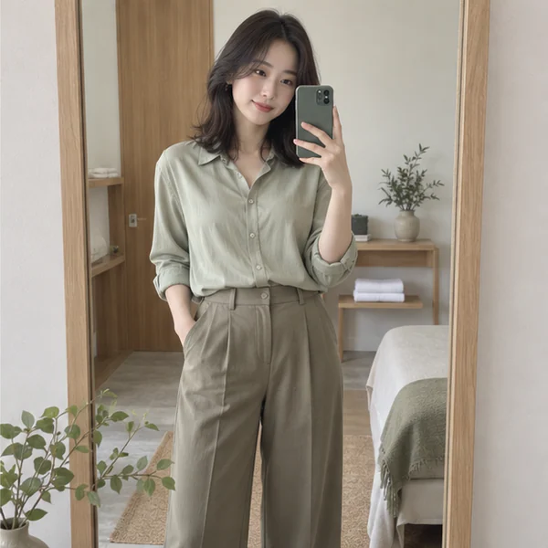 안성 닝닝 라운지 안내 이미지