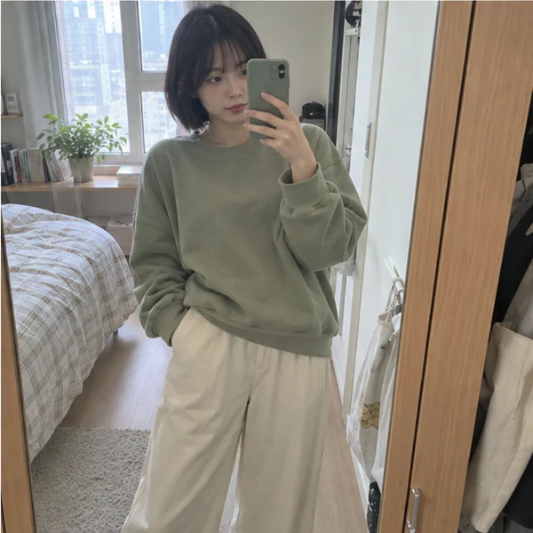 의정부 녹양 혜리 홈타이 안내 이미지