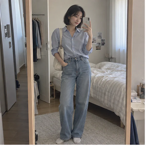 대전 구즉 클로이 릴랙스 안내 이미지
