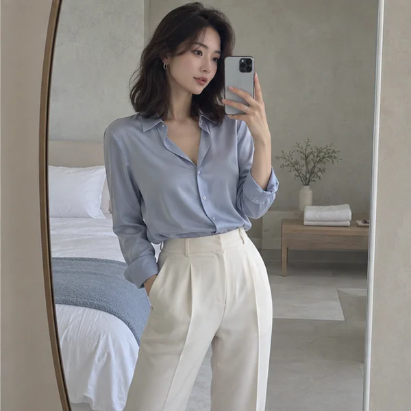 서울 방이 아델 테라피 안내 이미지
