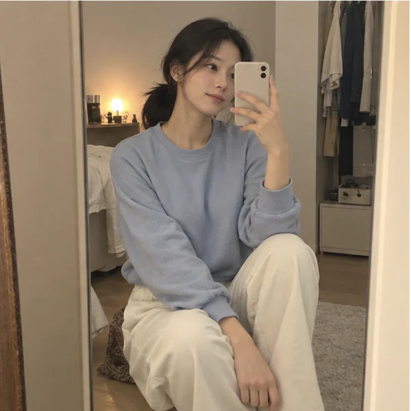 대구 대신 채영 라운지 안내 이미지