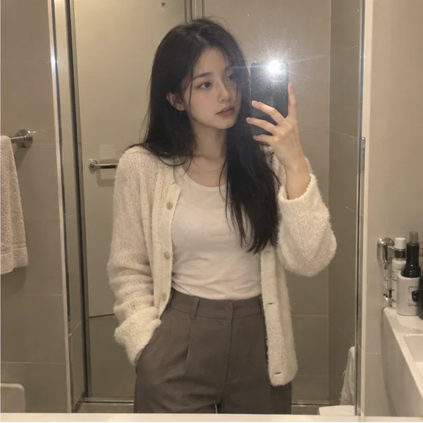 의정부 송산 가을 라운지 안내 이미지