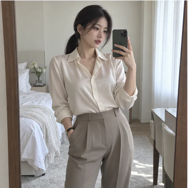 서울 청량리 다현 포레스트 안내 이미지