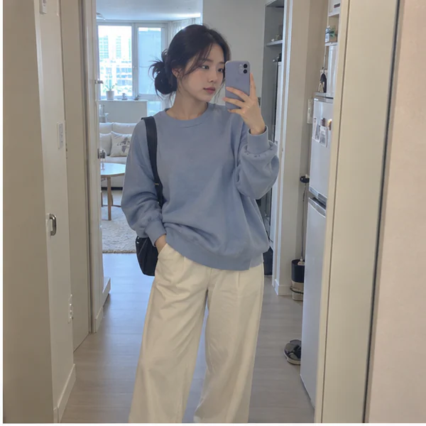 구리 하영 가든 안내 이미지