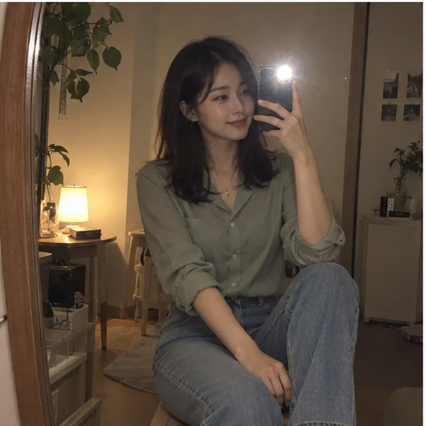 대구 죽전 원영 릴랙스 안내 이미지
