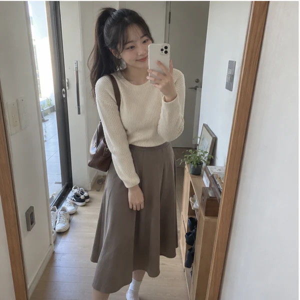 대구 상중이 가을 밸런스 안내 이미지
